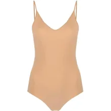 Jil Sander - Body Nude - Größe XS - bunt Jil Sander - Body Nude - Größe XS - bunt