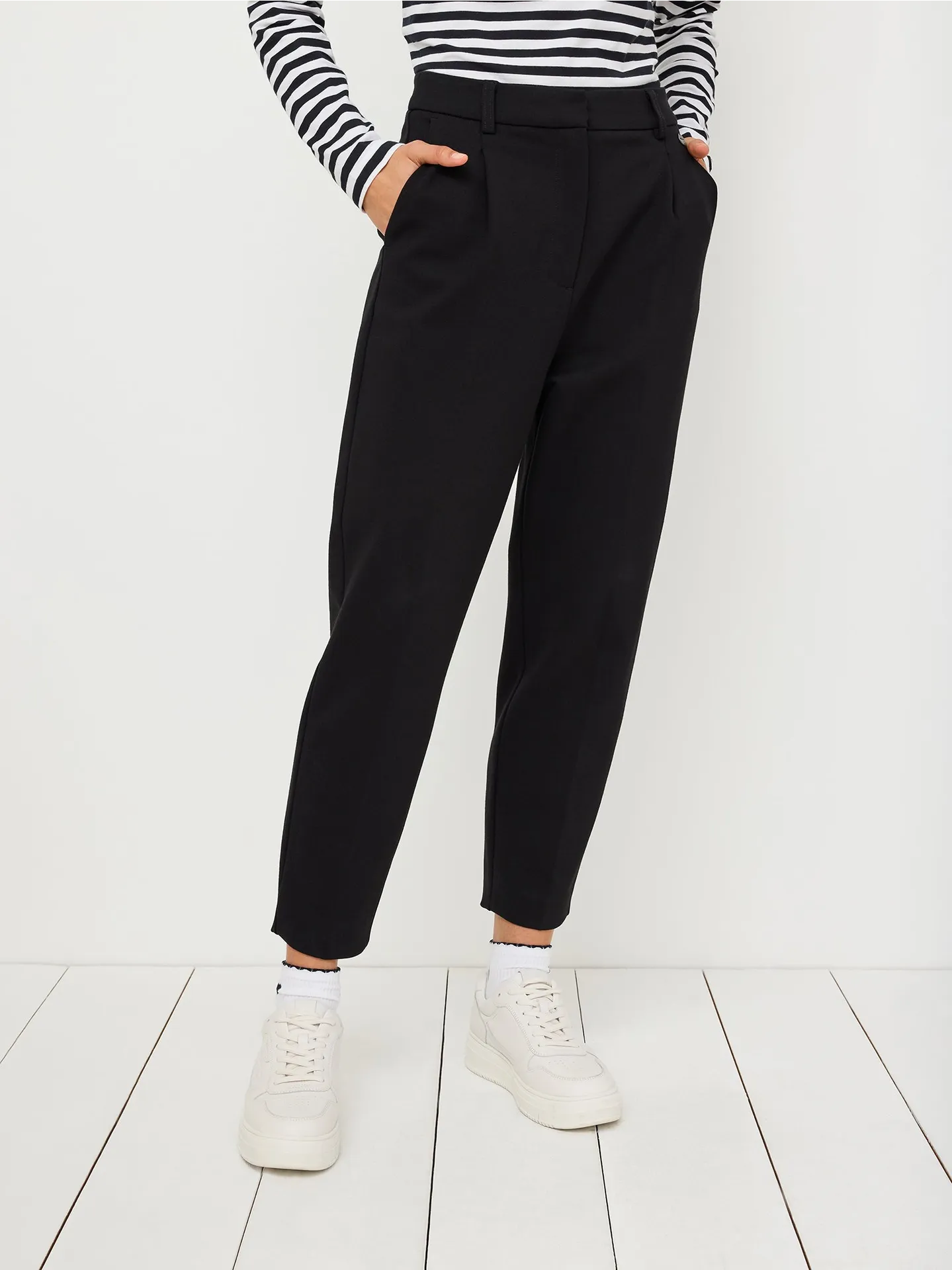 Hose - 7/8 Länge – Bild 4