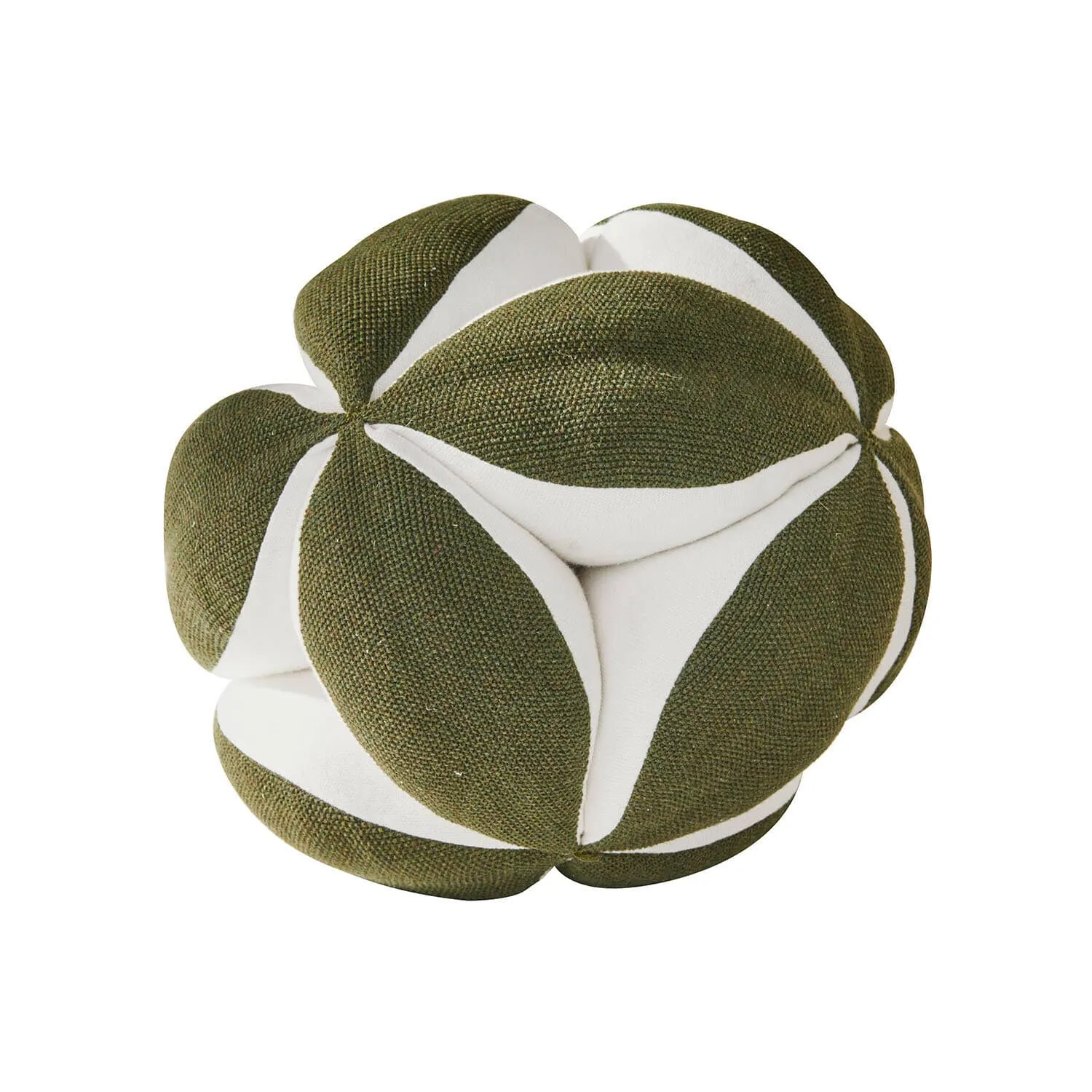 Spielzeug für Haustiere Wuslina – Bild 3