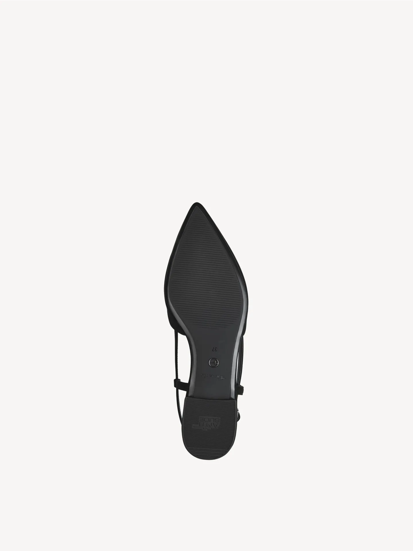 Slingpumps – Bild 5
