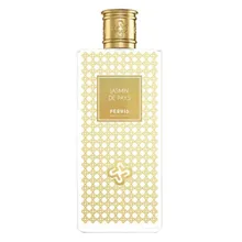 Perris Monte Carlo Jasmin De Pays Eau De Parfum Spray 50ml Perris Monte Carlo Jasmin De Pays Eau De Parfum Spray 50ml