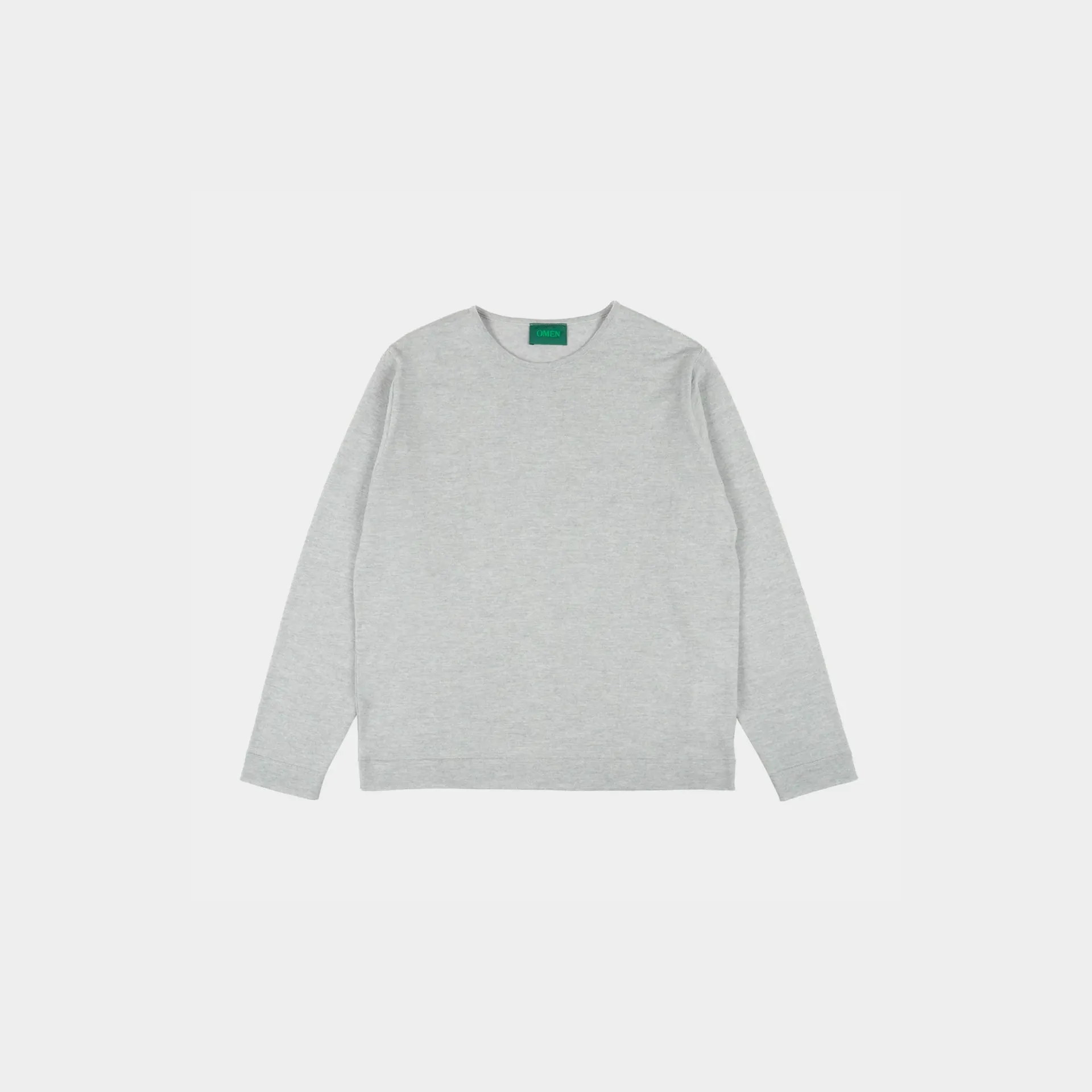 Michael RL Michael RL