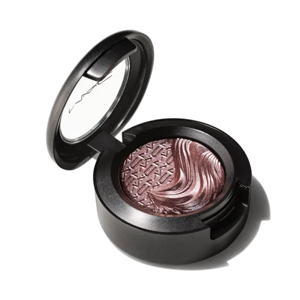MAC Cosmetics Extra Dimension Eye Shadow MAC Cosmetics Extra Dimension Eye Shadow