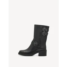 Stiefelette Stiefelette