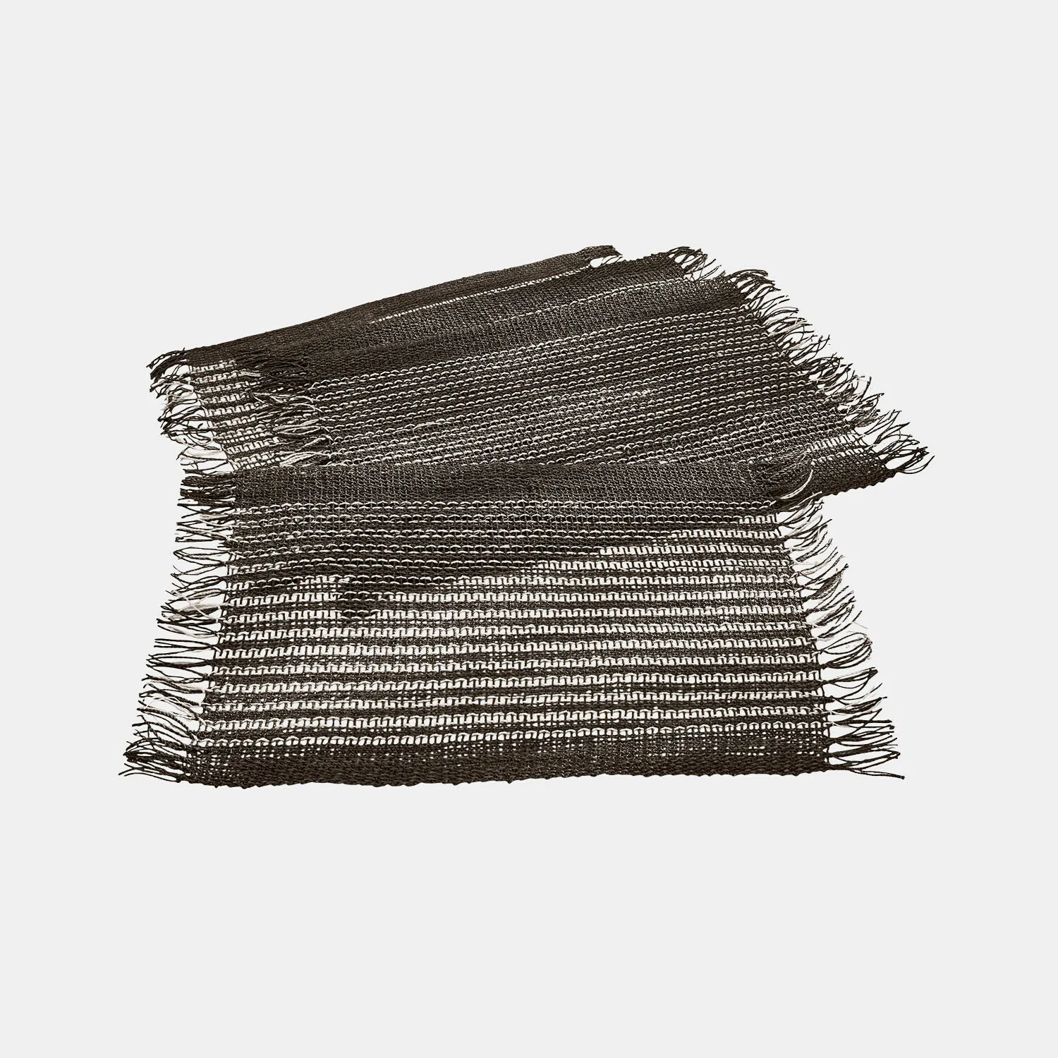 Platzset 4er Set Tarevo – Bild 3