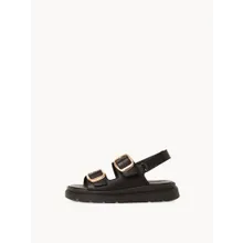 Sandalette Sandalette