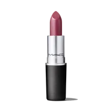 MAC Cosmetics Frost Lipstick MAC Cosmetics Frost Lipstick