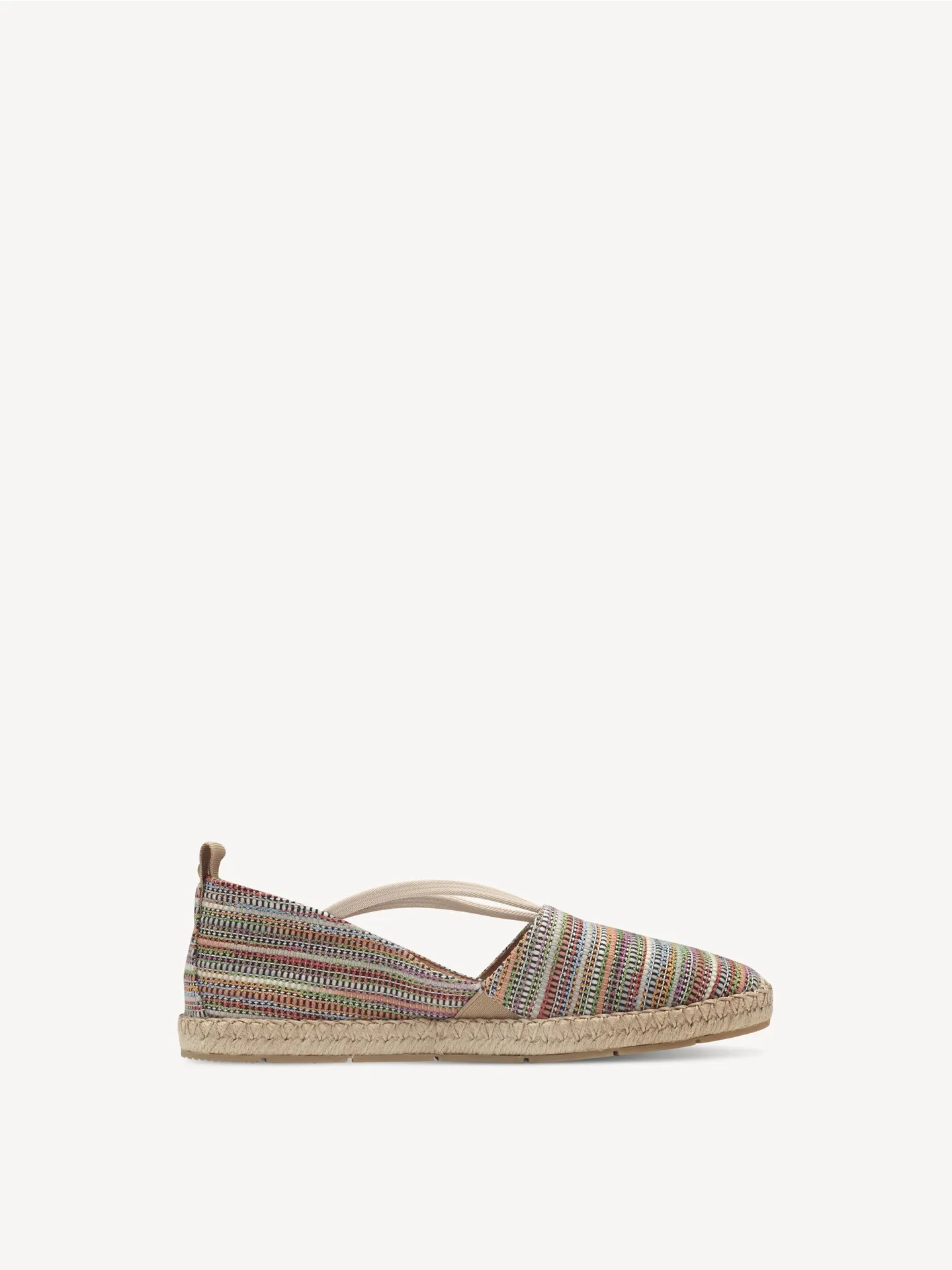 Espadrill – Bild 3