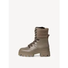 Stiefelette Stiefelette