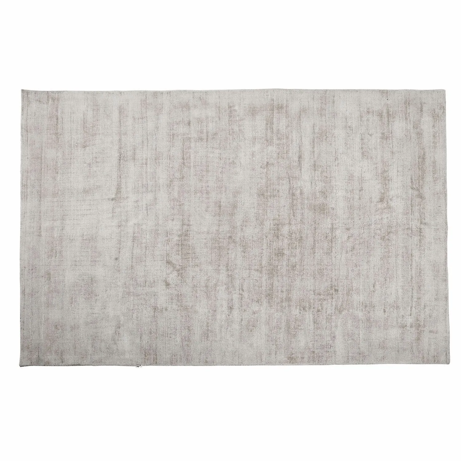 Teppich Mariselle – Bild 3