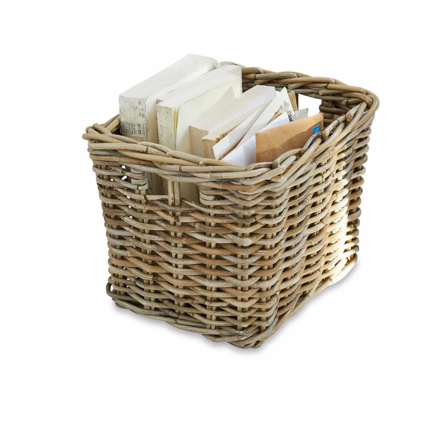 Korb Eastport – Bild 3