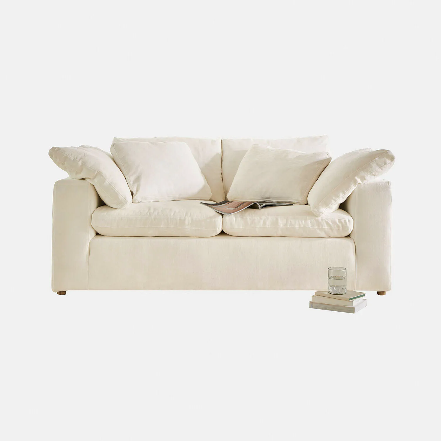 Sofa Everholt – Bild 3
