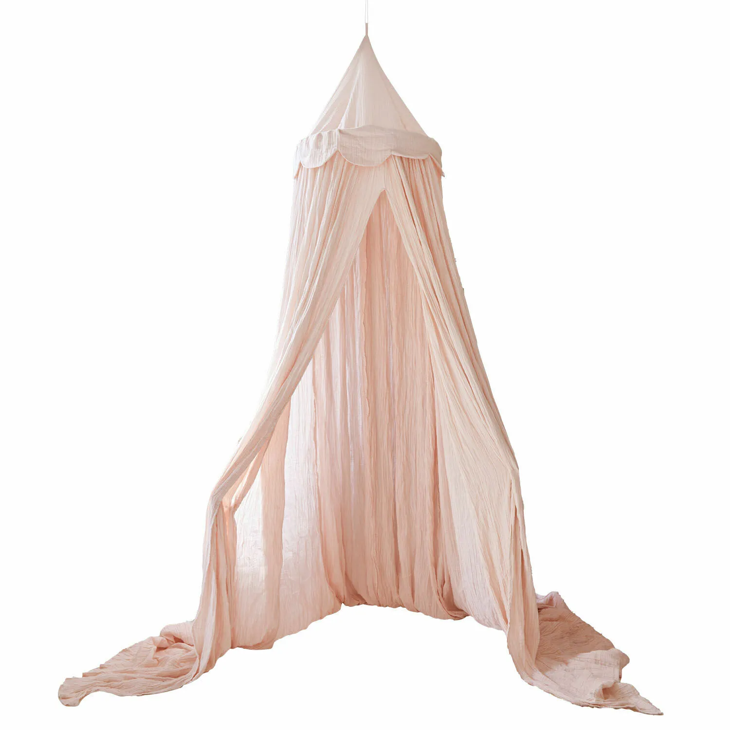 Betthimmel Larika – Bild 3