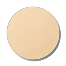 Mac Cosmetics - Studio Fix Powder Plus Foundation Refill - NC12 Mac Cosmetics - Studio Fix Powder Plus Foundation Refill - NC12