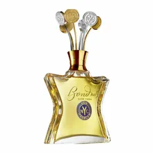 Bond No.9 New York New Haarlem Eau De Parfum Spray 100ml Limited Edition Bond No.9 New York New Haarlem Eau De Parfum Spray 100ml Limited Edition