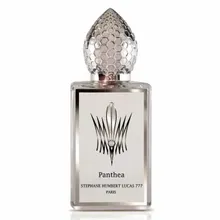 Stephane Humbert Lucas Panthea Eau De Parfum Spray 50ml Stephane Humbert Lucas Panthea Eau De Parfum Spray 50ml