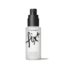 Mac Cosmetics - FIX+ Mac Cosmetics - FIX+