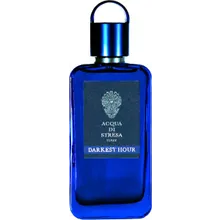Acqua di Stresa Darkest Hour Eau de Parfum (EdP) 100 ml Acqua di Stresa Darkest Hour Eau de Parfum (EdP) 100 ml