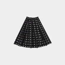 Quader Pompei Matrix Quader Pompei Matrix