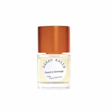 Sarah Baker Peach%27s Revenge Extrait De Parfum Spray 50ml Sarah Baker Peach%27s Revenge Extrait De Parfum Spray 50ml