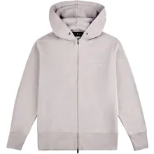 Hogan - Sweaters Grigio Smog - Größe L - grau Hogan - Sweaters Grigio Smog - Größe L - grau