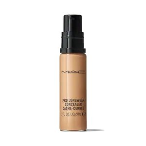 Mac Cosmetics - Pro Longwear Concealer - NC30 Mac Cosmetics - Pro Longwear Concealer - NC30