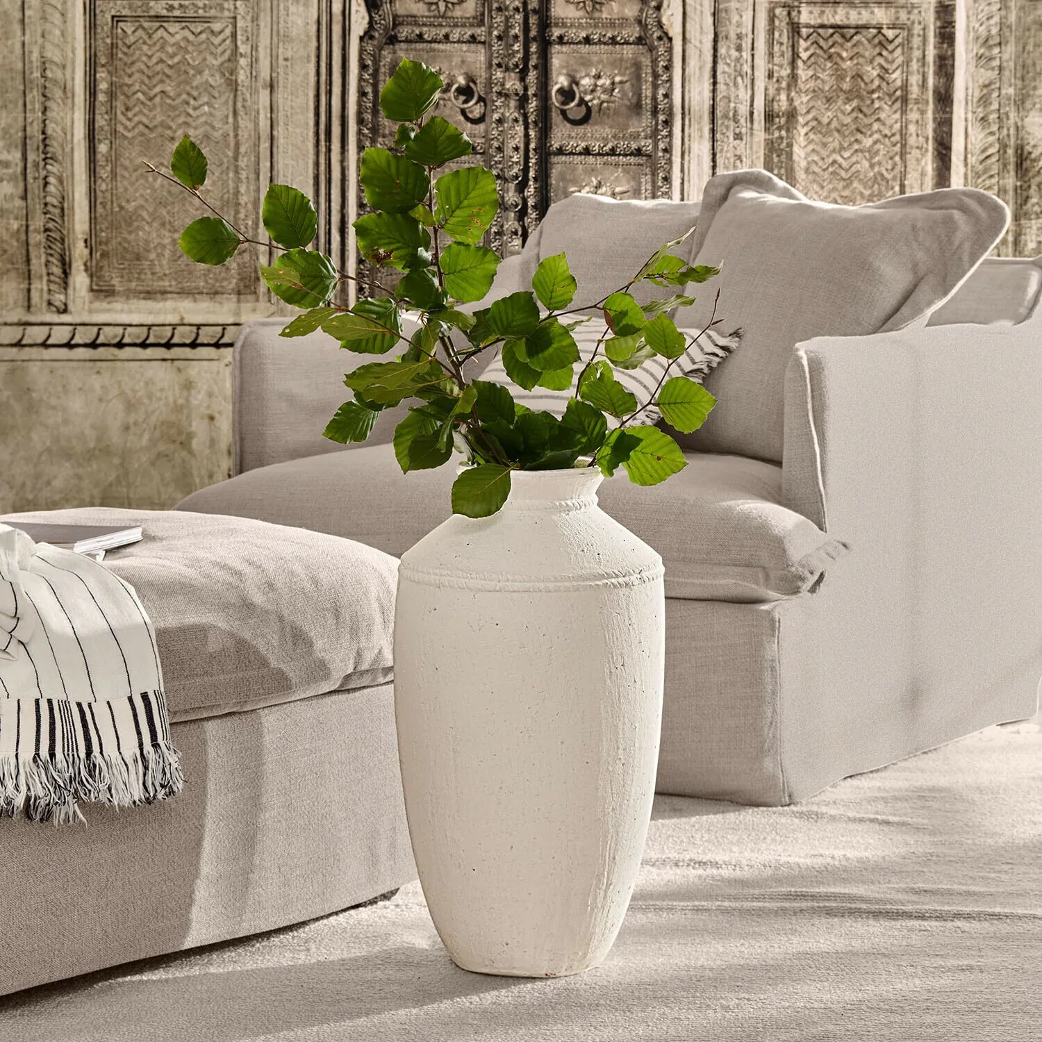 Vase Niverana – Bild 2