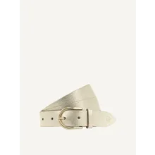 Ledergürtel Ledergürtel