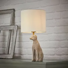 Tischlampe Calvix Tischlampe Calvix