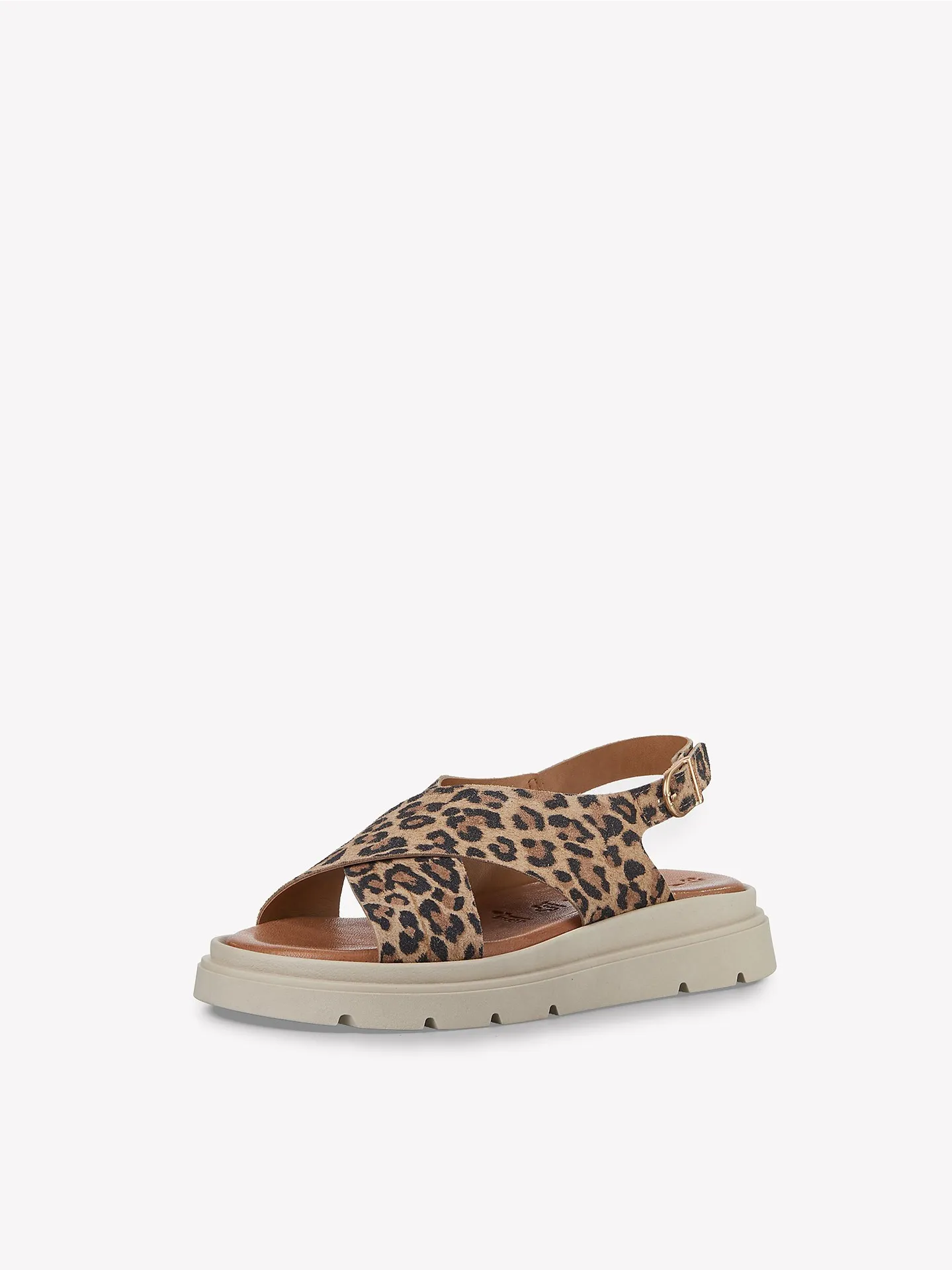 Sandalette – Bild 4