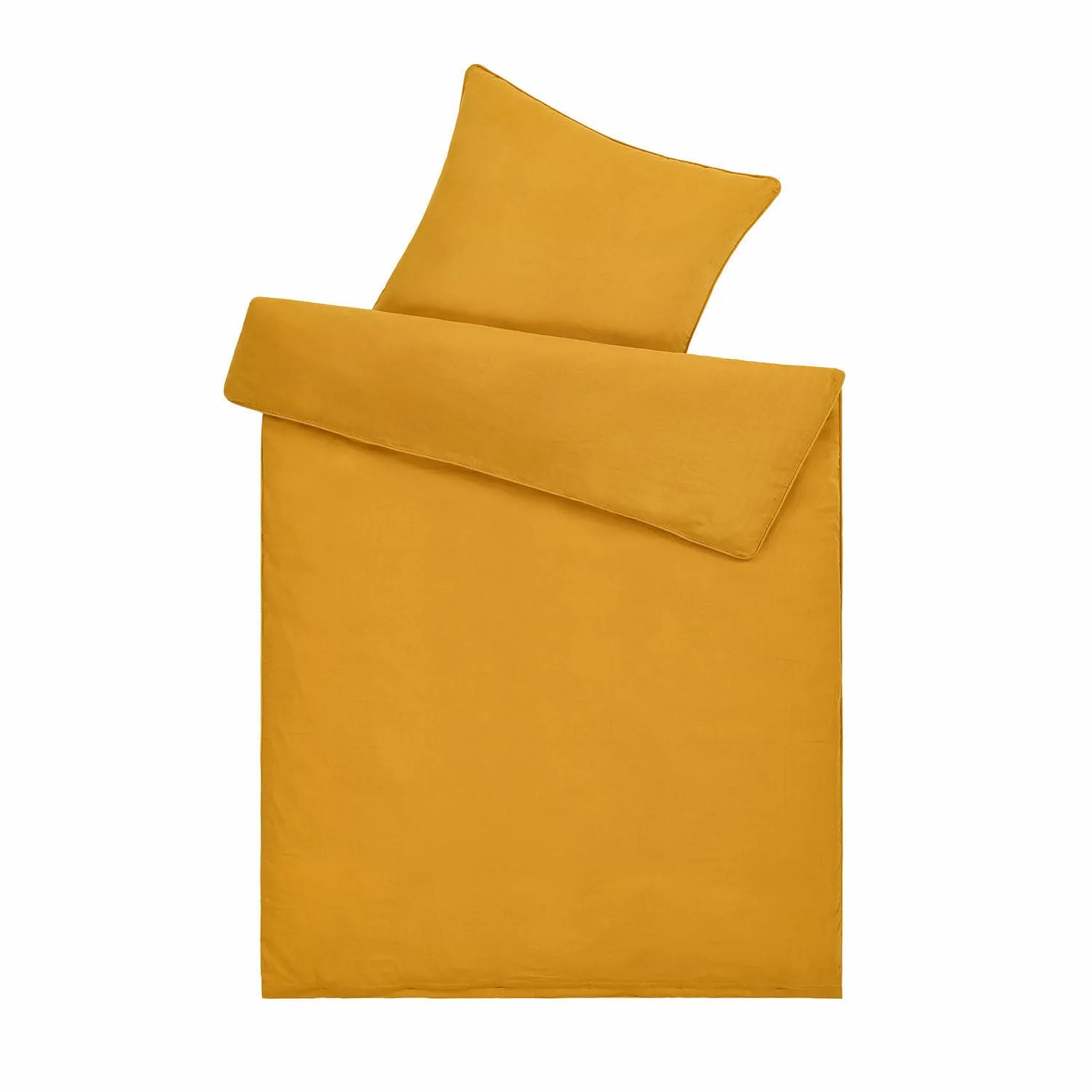 Bettwäsche Méreval – Bild 3