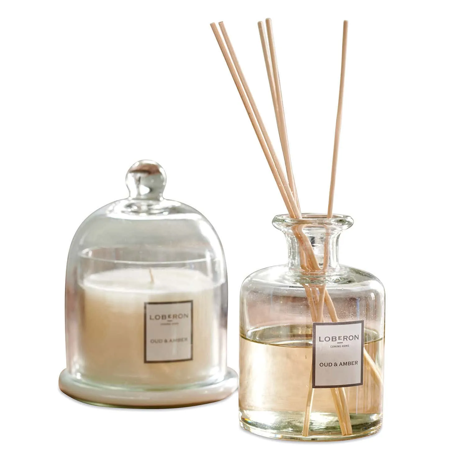 Duftset Vanis – Bild 3