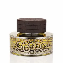 Linari Drago Nero Eau De Parfum Spray 100ml Linari Drago Nero Eau De Parfum Spray 100ml