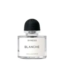 Byredo Blanche Absolu De Parfum Spray 50ml Byredo Blanche Absolu De Parfum Spray 50ml
