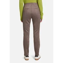 Basic-Hose Slim Fit Basic-Hose Slim Fit