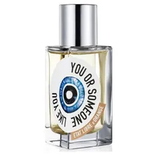 Etat Libre D%27Orange You Or Someone Like You Eau De Parfum Spray 50ml Etat Libre D%27Orange You Or Someone Like You Eau De Parfum Spray 50ml