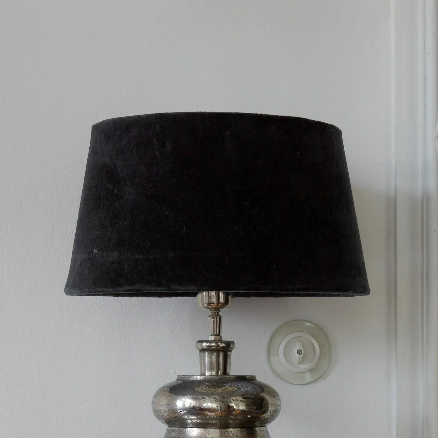 Lampenschirm Anfor – Bild 5