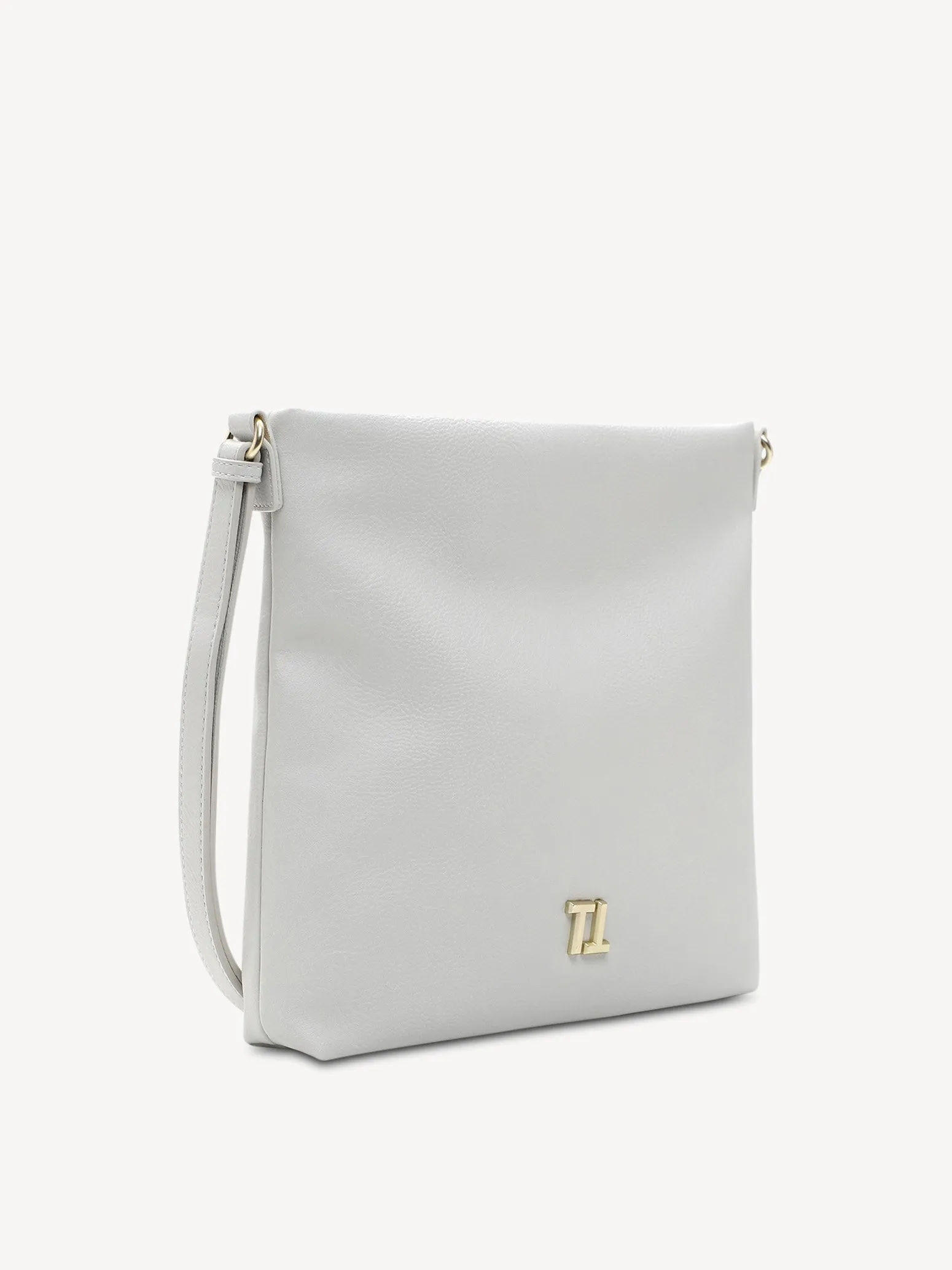 Umhängetasche – Bild 2