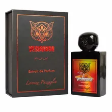 Lorenzo Pazzaglia Vesuviuur Extrait De Parfum Spray 50ml Lorenzo Pazzaglia Vesuviuur Extrait De Parfum Spray 50ml