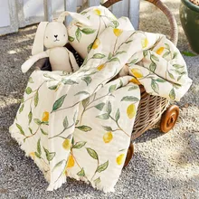 Plaid Palerina Plaid Palerina