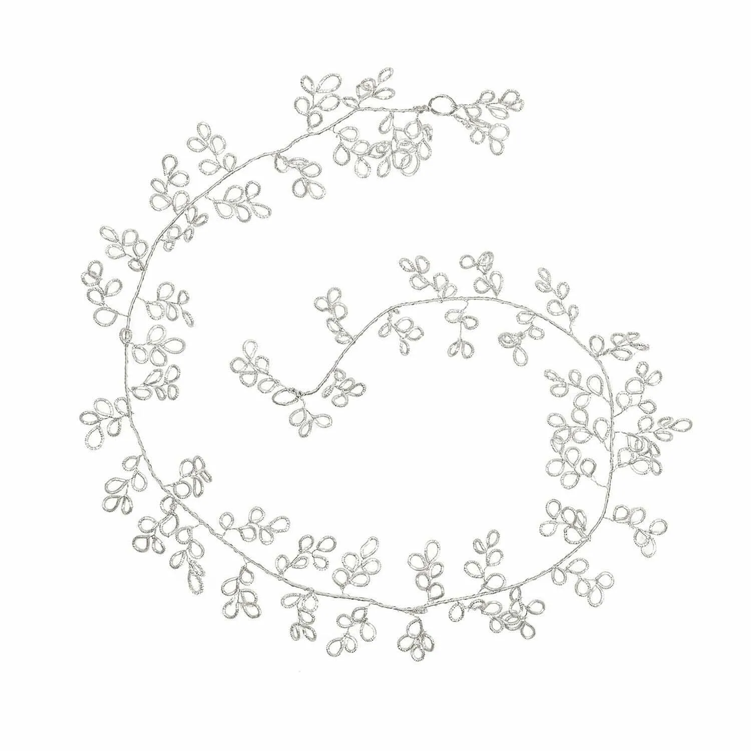 Girlande Maldon – Bild 3