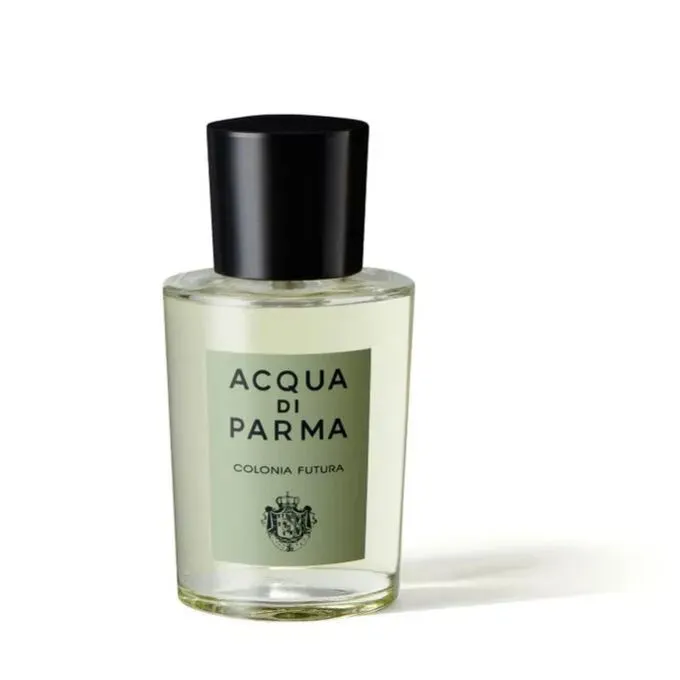Acqua Di Parma Futura Eau De Cologne Spray 50ml Acqua Di Parma Futura Eau De Cologne Spray 50ml