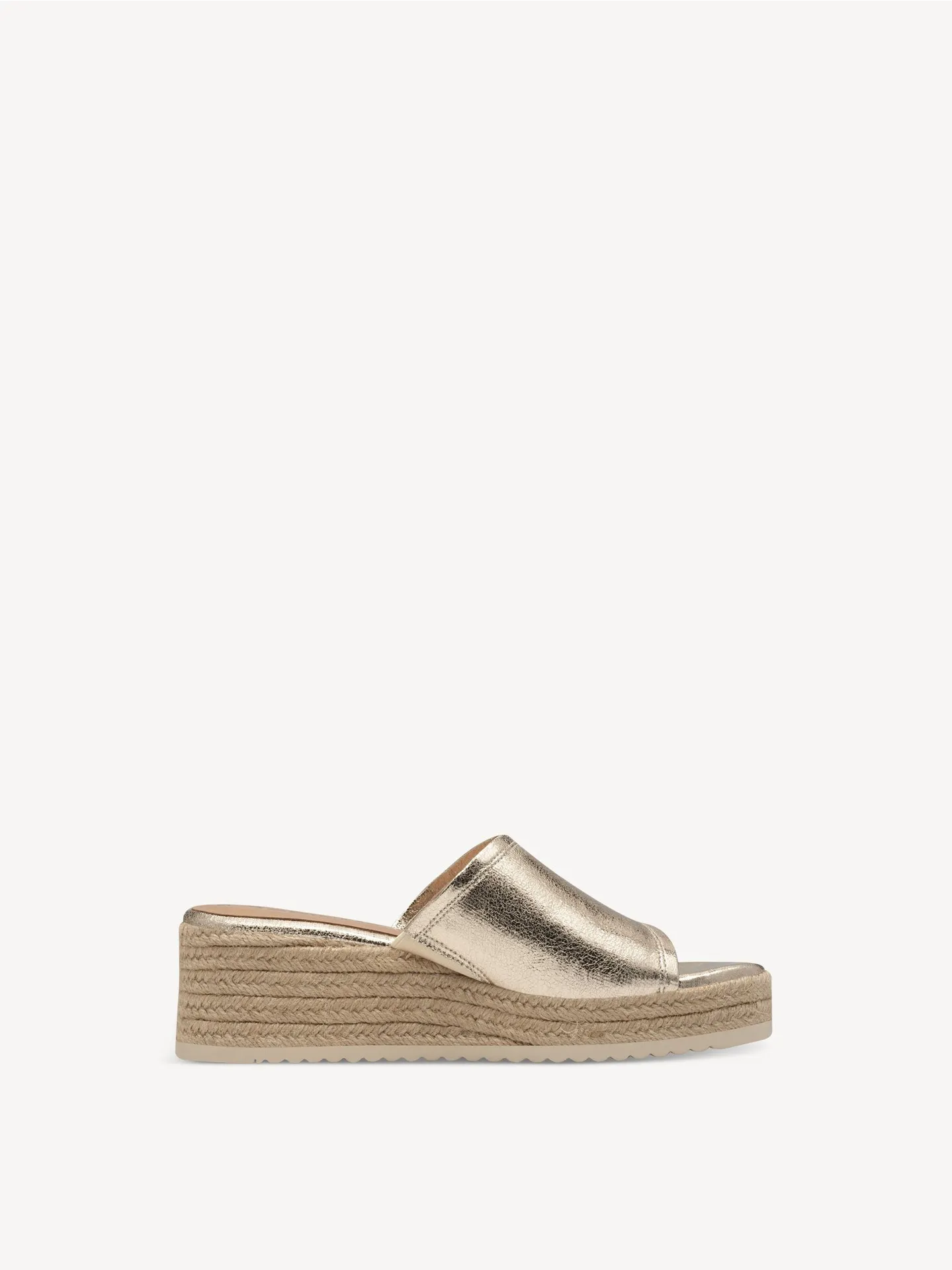 Pantolette – Bild 3