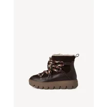 Stiefelette Stiefelette