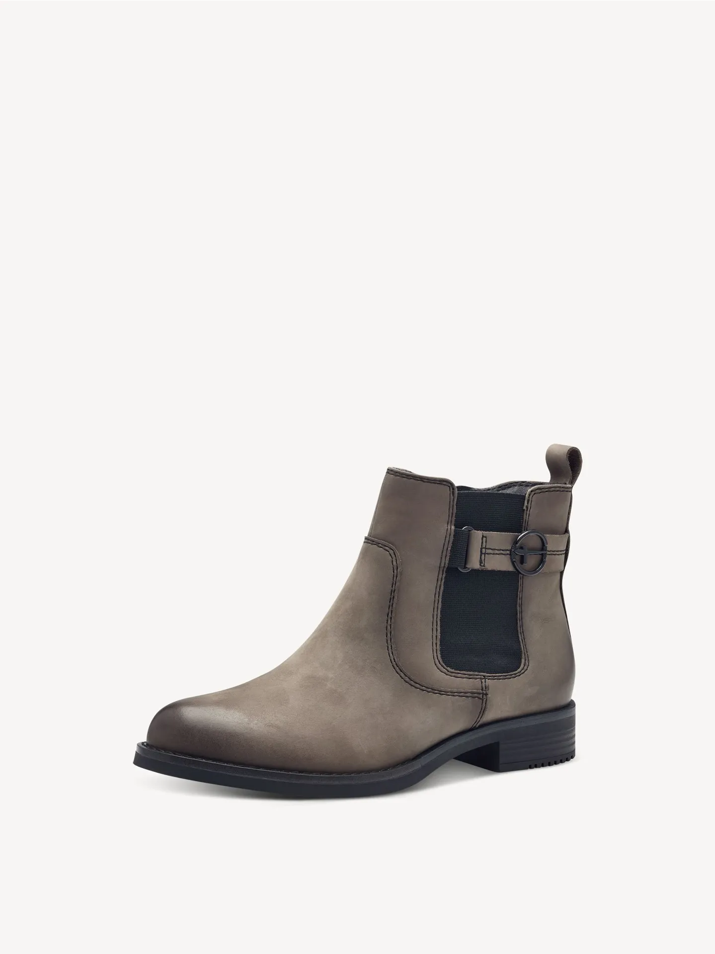 Chelsea Boot – Bild 4