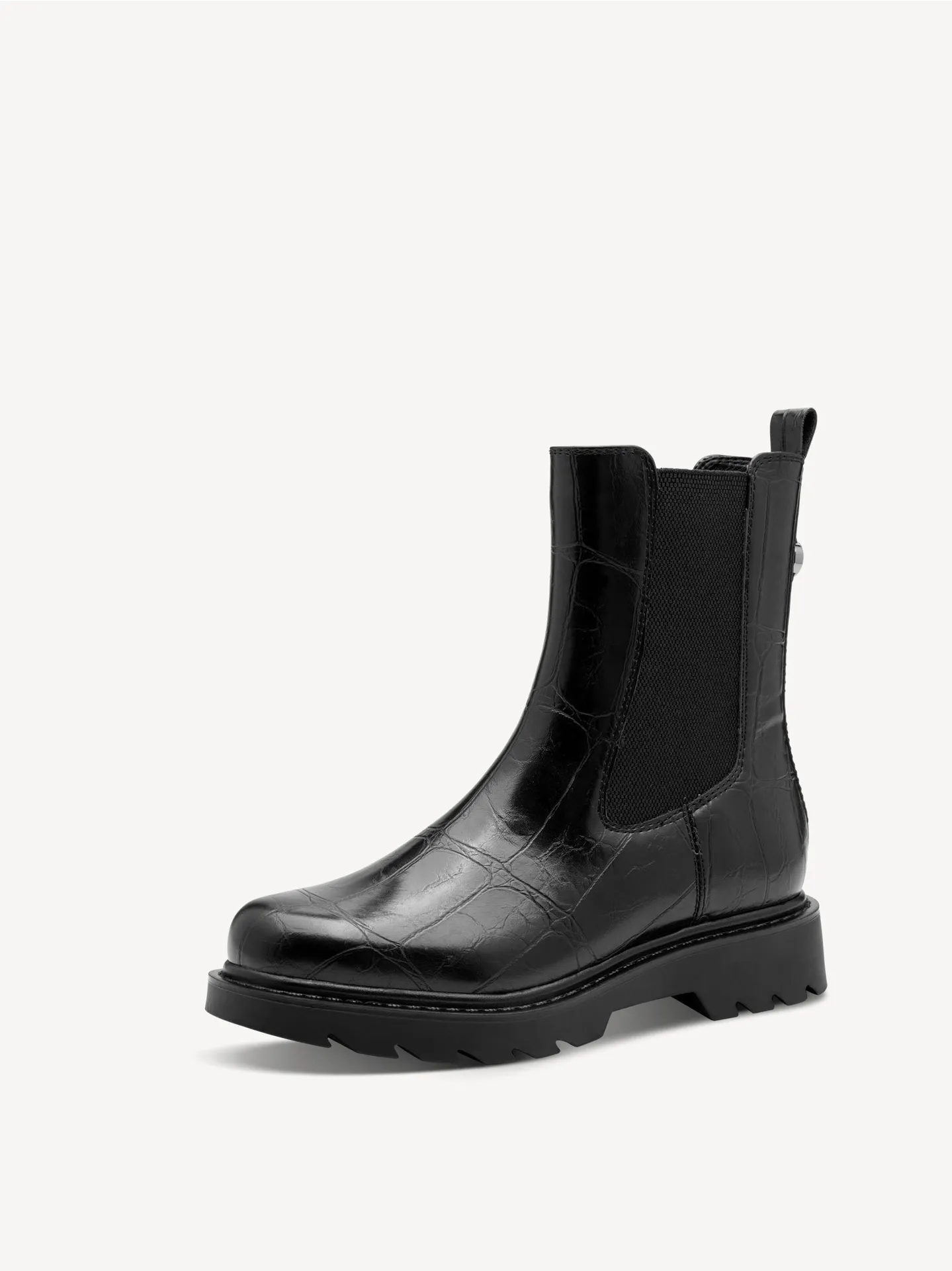 Chelsea Boot – Bild 4