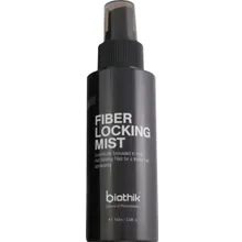 BioTHIK Fiber Locking Mist Festigungsspray 100 ml BioTHIK Fiber Locking Mist Festigungsspray 100 ml