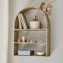 Wandregal Mavellan Wandregal Mavellan