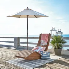 Sonnenschirm Enfield Sonnenschirm Enfield