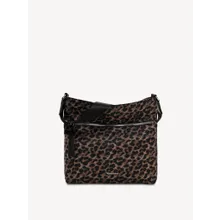 Umhängetasche Umhängetasche